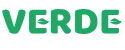 Verde casino